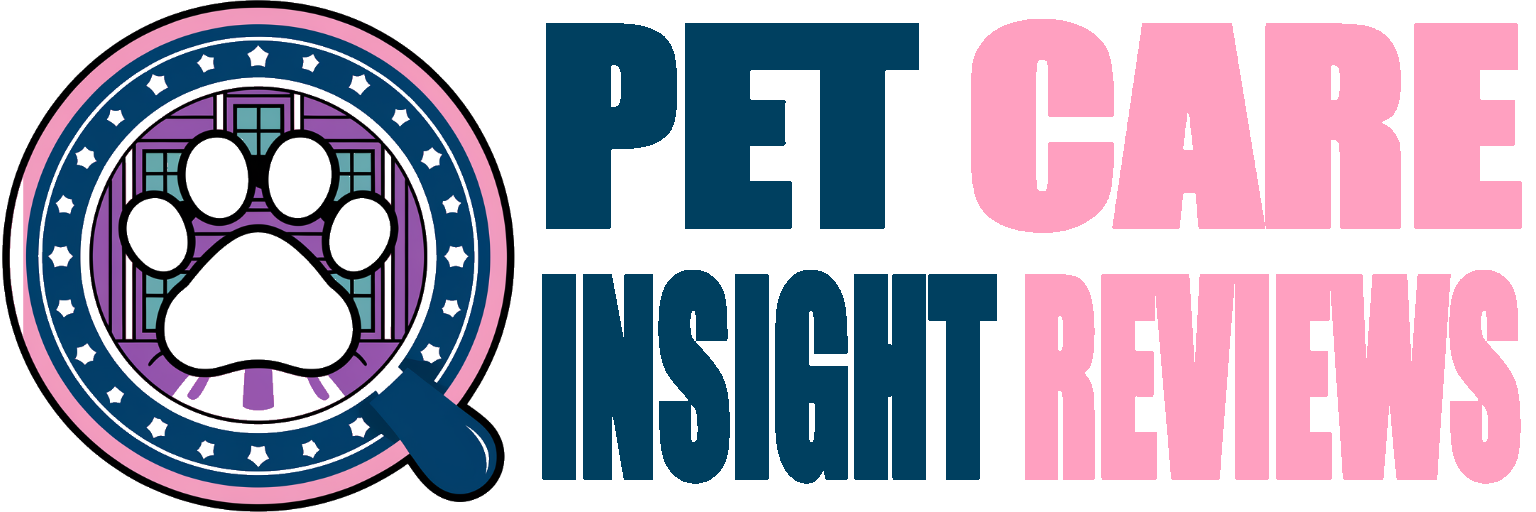 Petcareinsightreviews
